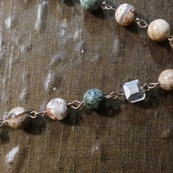 3 pieces of beautiful Jewelry. - Picture 5 of 9